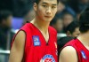 中国篮球考古：回味“被NBA选中的男人”薛玉洋那些年的青涩模样