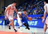 换帅如换刀汉斯布鲁天神下凡 四川主场破江苏终结七连败