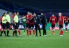 中超季军战落幕夜：佩雷拉赛后失控质问主裁，上港落寞告别亚冠资格