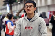 中超名帅与国脚的“红眼病”战役：不只是爱眼日的玩笑