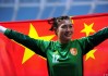 中国女足留洋传奇：大连姑娘王飞圆梦拜仁， gatekeeping 拜女足大门