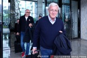 东亚杯征途：青春风暴蓄力未来，国足东瀛练兵收获几何