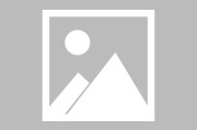 二月烽火铸就王者底蕴 恒大铁军从日本拉练开启王朝新章