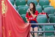中甲烽烟再起 第六轮激战连台：绿茵英雄志与那些燃烧的夜晚
