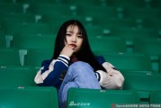 光影中的篮球故事：南京与北京的美女球迷，CBA赛场最动人的注脚