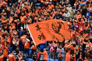 丰体告别战逆转取胜 人和完美收官昂首挺进中超