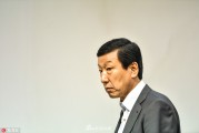 亚冠赛场的璀璨一夜津门虎焰耀全北