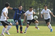 互联网大厂上演“全面战争”，AI从入口之争迈向生态对垒