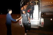 亚冠决赛前瞻：迪拜阿赫利兵临广州，剑指天河誓破恒大