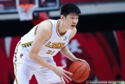 CBA常规赛第二十轮巅峰对决：广厦上演绝地反击，广东笑到最后两分险胜