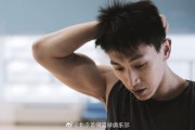 方硕刘晓宇领衔京城铁军 首钢男篮潜心磨剑待重启