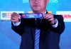 亚冠八强宿命对决：中超双雄抽签遇韩流，吉隆坡见证恩怨再续